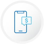 Online Account Opening